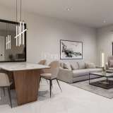  Moderne stijlvolle appartementen in complex in Torrevieja Alicante 8082193 thumb15