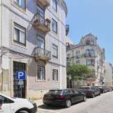  Venda Apartamento T4, Lisboa Lisboa 8182002 thumb21