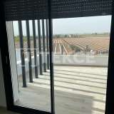  Contemporary Detached Villas with Private Pool in Villamartin Alicante 8082200 thumb28