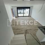  Contemporary Detached Villas with Private Pool in Villamartin Alicante 8082200 thumb16