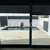  Contemporary Detached Villas with Private Pool in Villamartin Alicante 8082200 thumb15
