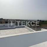  Contemporary Detached Villas with Private Pool in Villamartin Alicante 8082200 thumb8
