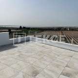  Stijlvolle Vrijstaande Villa's met Privé Zwembad in Villamartin Alicante 8082200 thumb9