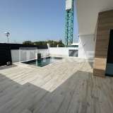  Stijlvolle Vrijstaande Villa's met Privé Zwembad in Villamartin Alicante 8082200 thumb4