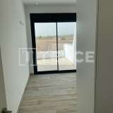  Contemporary Detached Villas with Private Pool in Villamartin Alicante 8082200 thumb27