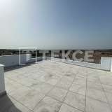  Contemporary Detached Villas with Private Pool in Villamartin Alicante 8082200 thumb6