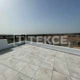  Contemporary Detached Villas with Private Pool in Villamartin Alicante 8082200 thumb7