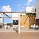  Detached Luxury Villas Near Beach in Orihuela Alicante Alicante 8082201 thumb4