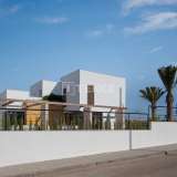  Luxueuses Villas Près de la Plage à Orihuela Alicante Alicante 8082201 thumb9