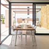  Detached Luxury Villas Near Beach in Orihuela Alicante Alicante 8082201 thumb21