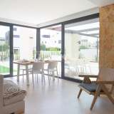  Detached Luxury Villas Near Beach in Orihuela Alicante Alicante 8082201 thumb20