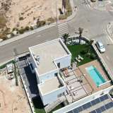  Detached Luxury Villas Near Beach in Orihuela Alicante Alicante 8082201 thumb12