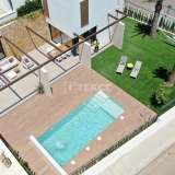  Luxueuses Villas Près de la Plage à Orihuela Alicante Alicante 8082201 thumb13