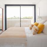  Detached Luxury Villas Near Beach in Orihuela Alicante Alicante 8082201 thumb24