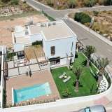  Luxueuses Villas Près de la Plage à Orihuela Alicante Alicante 8082201 thumb10