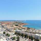  Detached Luxury Villas Near Beach in Orihuela Alicante Alicante 8082201 thumb17