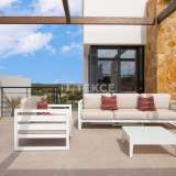  Detached Luxury Villas Near Beach in Orihuela Alicante Alicante 8082201 thumb7