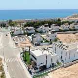 Freistehende Luxusvillen in Strandnähe in Orihuela Alicante Alicante 8082201 thumb15