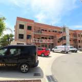  Lägenheter med Utsikt över Golfbanan i Pilar de la Horadada Alicante 8082202 thumb61