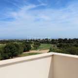 Apartments mit Blick auf den Golfplatz in Pilar de la Horadada Alicante 8082202 thumb9