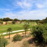  Apartments mit Blick auf den Golfplatz in Pilar de la Horadada Alicante 8082202 thumb18