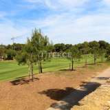  Apartments mit Blick auf den Golfplatz in Pilar de la Horadada Alicante 8082202 thumb22
