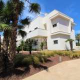  Mieszkania z widokiem na pole golfowe w Pilar de la Horadada Alicante 8082202 thumb1