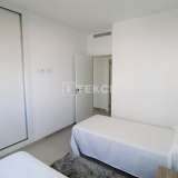  Apartamentos con Vistas al Campo de Golf en Pilar de la Horadada Alicante 8082202 thumb35