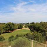  Pilar de la Horadada'da Golf Sahası Manzaralı Daireler Alicante 8082202 thumb5