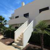  Mieszkania z widokiem na pole golfowe w Pilar de la Horadada Alicante 8082202 thumb2