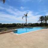  Apartments mit Blick auf den Golfplatz in Pilar de la Horadada Alicante 8082202 thumb15