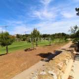  Apartments mit Blick auf den Golfplatz in Pilar de la Horadada Alicante 8082202 thumb21