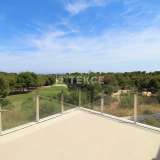  Apartments mit Blick auf den Golfplatz in Pilar de la Horadada Alicante 8082202 thumb6