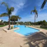 Apartamentos con Vistas al Campo de Golf en Pilar de la Horadada Alicante 8082202 thumb13