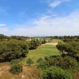  Apartments mit Blick auf den Golfplatz in Pilar de la Horadada Alicante 8082202 thumb7