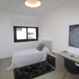  Apartamentos con Vistas al Campo de Golf en Pilar de la Horadada Alicante 8082202 thumb32