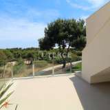  Apartments mit Blick auf den Golfplatz in Pilar de la Horadada Alicante 8082202 thumb4