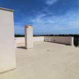  Apartments mit Blick auf den Golfplatz in Pilar de la Horadada Alicante 8082202 thumb8