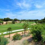 Pilar de la Horadada'da Golf Sahası Manzaralı Daireler Alicante 8082202 thumb17