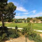  Pilar de la Horadada'da Golf Sahası Manzaralı Daireler Alicante 8082202 thumb19
