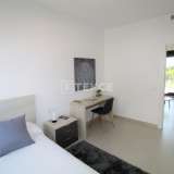  Apartments mit Blick auf den Golfplatz in Pilar de la Horadada Alicante 8082202 thumb33
