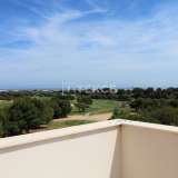 Apartments mit Blick auf den Golfplatz in Pilar de la Horadada Alicante 8082203 thumb9