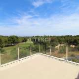  Apartments mit Blick auf den Golfplatz in Pilar de la Horadada Alicante 8082203 thumb6