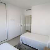  Apartments mit Blick auf den Golfplatz in Pilar de la Horadada Alicante 8082203 thumb35
