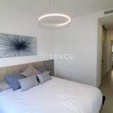  Appartementen met Uitzicht op de Golfbaan in Alicante Alicante 8082203 thumb37
