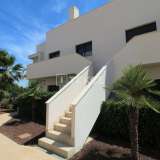  Apartments mit Blick auf den Golfplatz in Pilar de la Horadada Alicante 8082203 thumb2