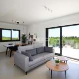 Apartments mit Blick auf den Golfplatz in Pilar de la Horadada Alicante 8082204 thumb27