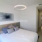  Appartementen met Uitzicht op de Golfbaan in Alicante Alicante 8082204 thumb37