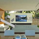  (For Sale) Residential Maisonette || Athens South/Alimos - 176 Sq.m, 4 Bedrooms, 1.850.000€ Athens 7682205 thumb2