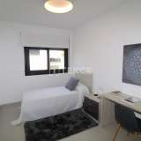  Apartamentos con Vistas al Campo de Golf en Pilar de la Horadada Alicante 8082205 thumb32